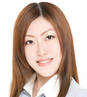 水上さや香
