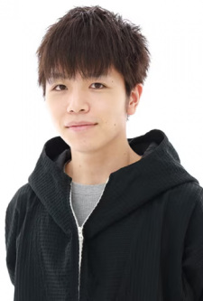 小村將