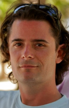 Charbonneaux, Nicolas