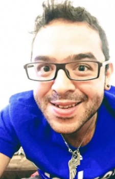 Gómez, Héctor Emmanuel