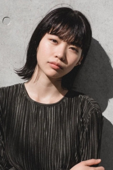葵うたの