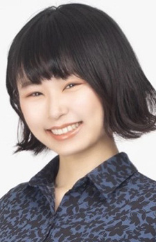 池田海咲