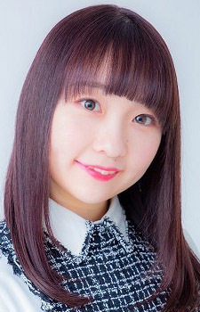 荻野佳奈