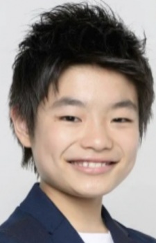 Saito, Taiyo