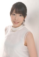 三重野帆貴