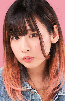 吉河順央