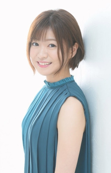 中臣真菜