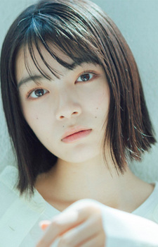 吉田美月喜