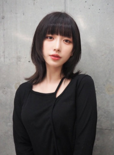 吉田凜音