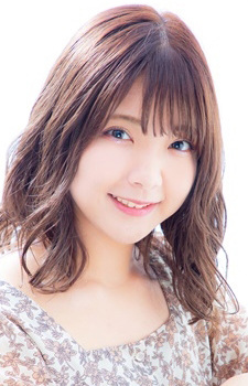 根本優奈