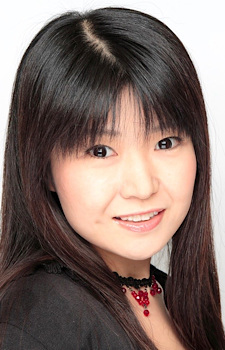 松岡由貴
