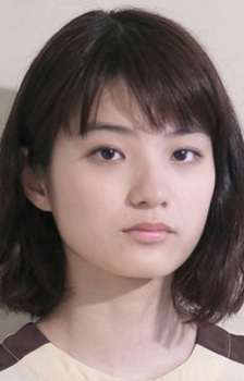 蒔田彩珠