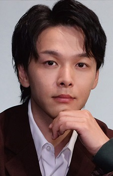 中村倫也