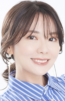矢野優美華