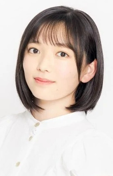 藤寺美德