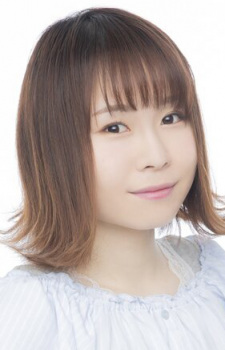 廣瀨沙耶