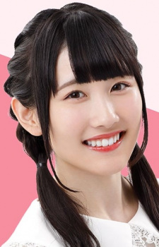 內山悠里菜