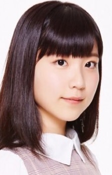安齋由香里