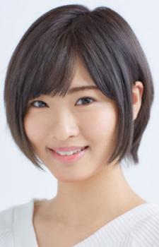松田彩希