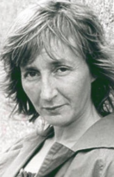 Balzano, Flora