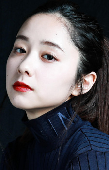 堀田真由