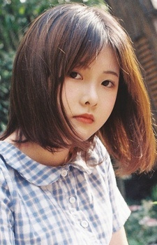 耿銘琳