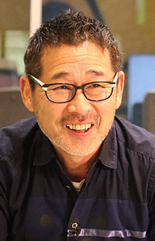 藤村忠壽