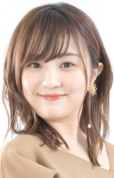 森友莉世