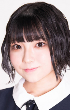 鷹村彩花
