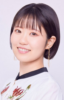 東山奈央