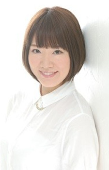 楠原志乃