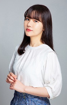 渡ゆうか