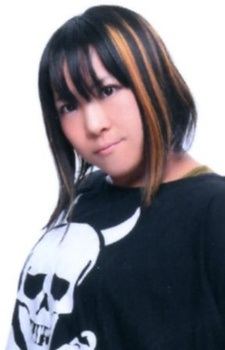 小泉喬生