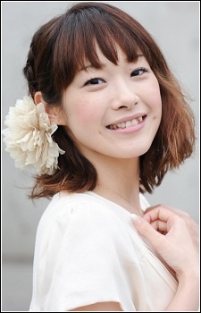 寺崎裕香