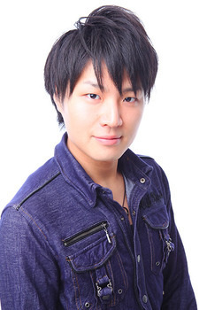天野宏鄉