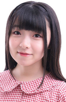 法元明菜