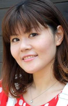 多田葵