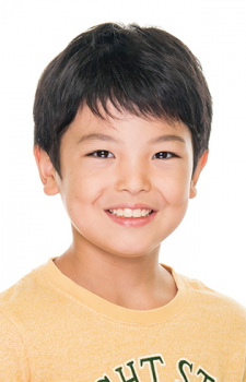 川口調