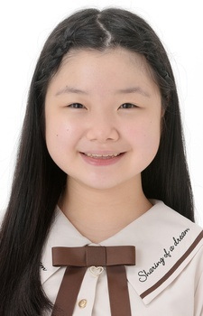 小澤美優
