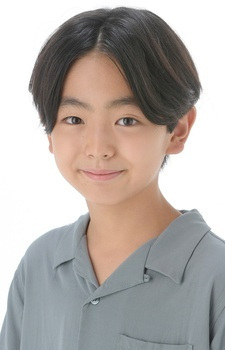 石毛宏樹