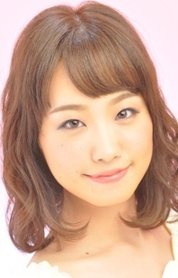 森日菜子