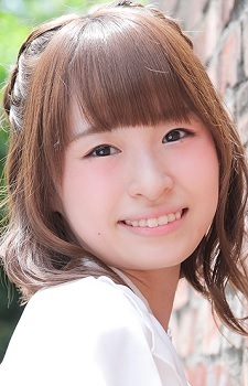星谷美緒