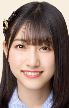 蟹澤萌子