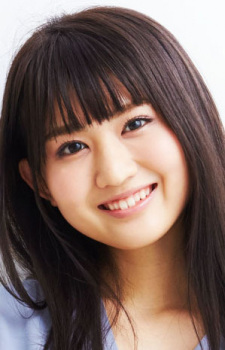 長谷川里桃
