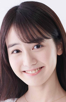 中川梨花