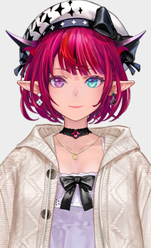 アイリス