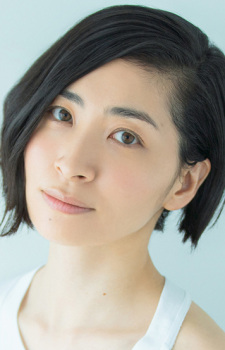 坂本真綾