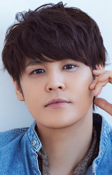 宮野真守