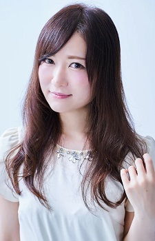 宮世真理子