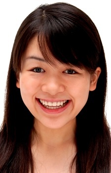 齋藤彩夏
